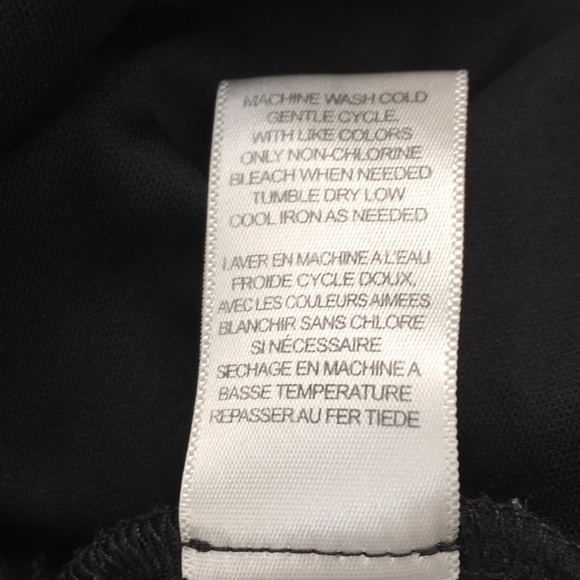 Love Fire | Peasant Tiered Dress - Picture 8 of 8